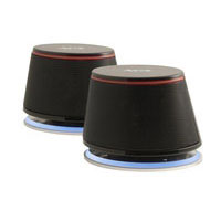 Ngs Ovoid 2.0